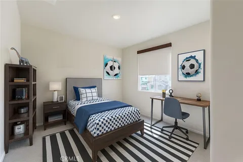 $639,999 | 24334 Fair Oaks Lane, Menifee, CA 92584