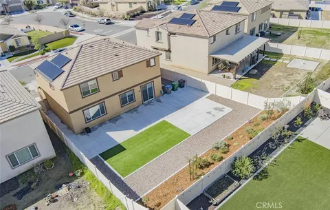 $639,999 | 24334 Fair Oaks Lane, Menifee, CA 92584