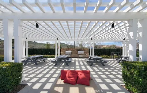 $639,999 | 24334 Fair Oaks Lane, Menifee, CA 92584