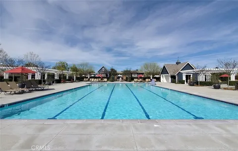 $639,999 | 24334 Fair Oaks Lane, Menifee, CA 92584