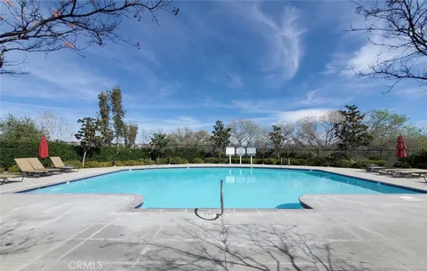 $639,999 | 24334 Fair Oaks Lane, Menifee, CA 92584