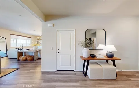 $639,999 | 24334 Fair Oaks Lane, Menifee, CA 92584