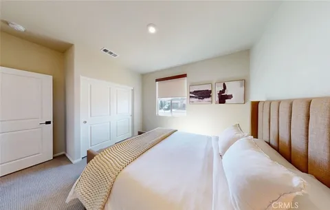 $639,999 | 24334 Fair Oaks Lane, Menifee, CA 92584