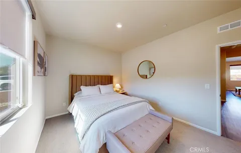 $639,999 | 24334 Fair Oaks Lane, Menifee, CA 92584