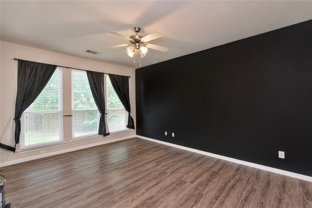5805 Water Ridge Court Fort Worth, TX 76179 - Photo 13 of 26