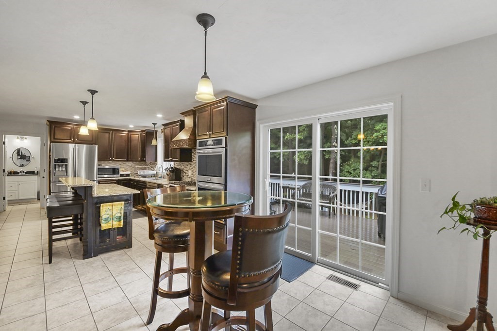 112 Main Street Rutland, MA 01543 - Photo 11 of 41