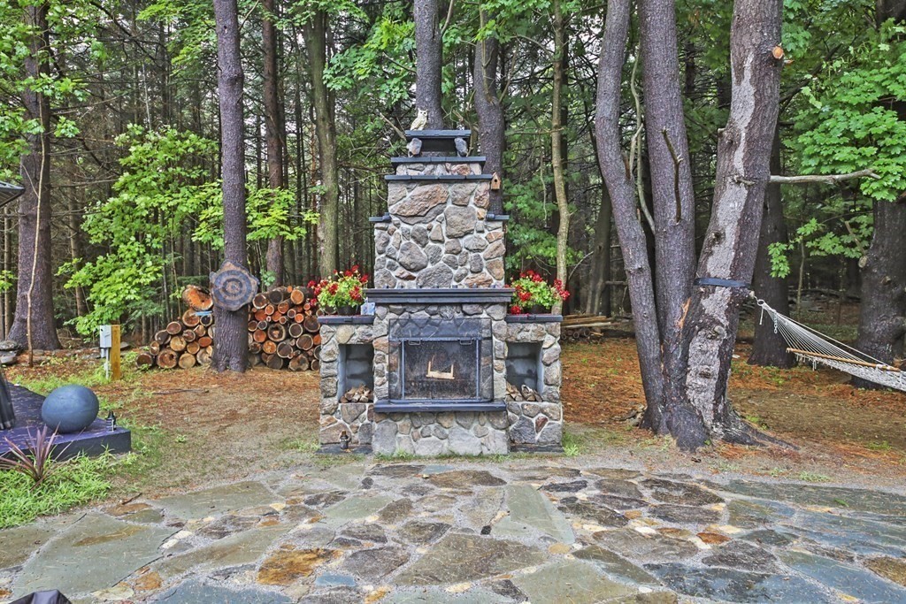 112 Main Street Rutland, MA 01543 - Photo 33 of 41