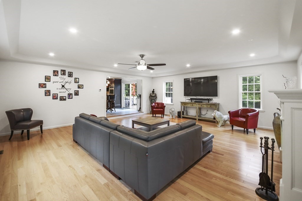 112 Main Street Rutland, MA 01543 - Photo 8 of 41