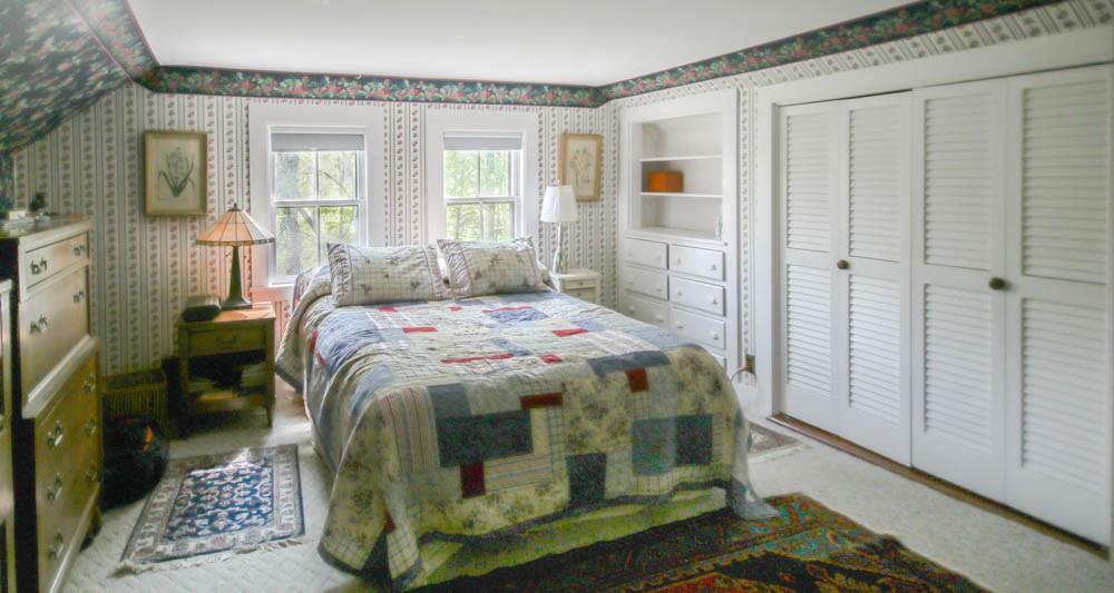 461 River Road Hollis Center, ME 04042 - Photo 10 of 19 Photo