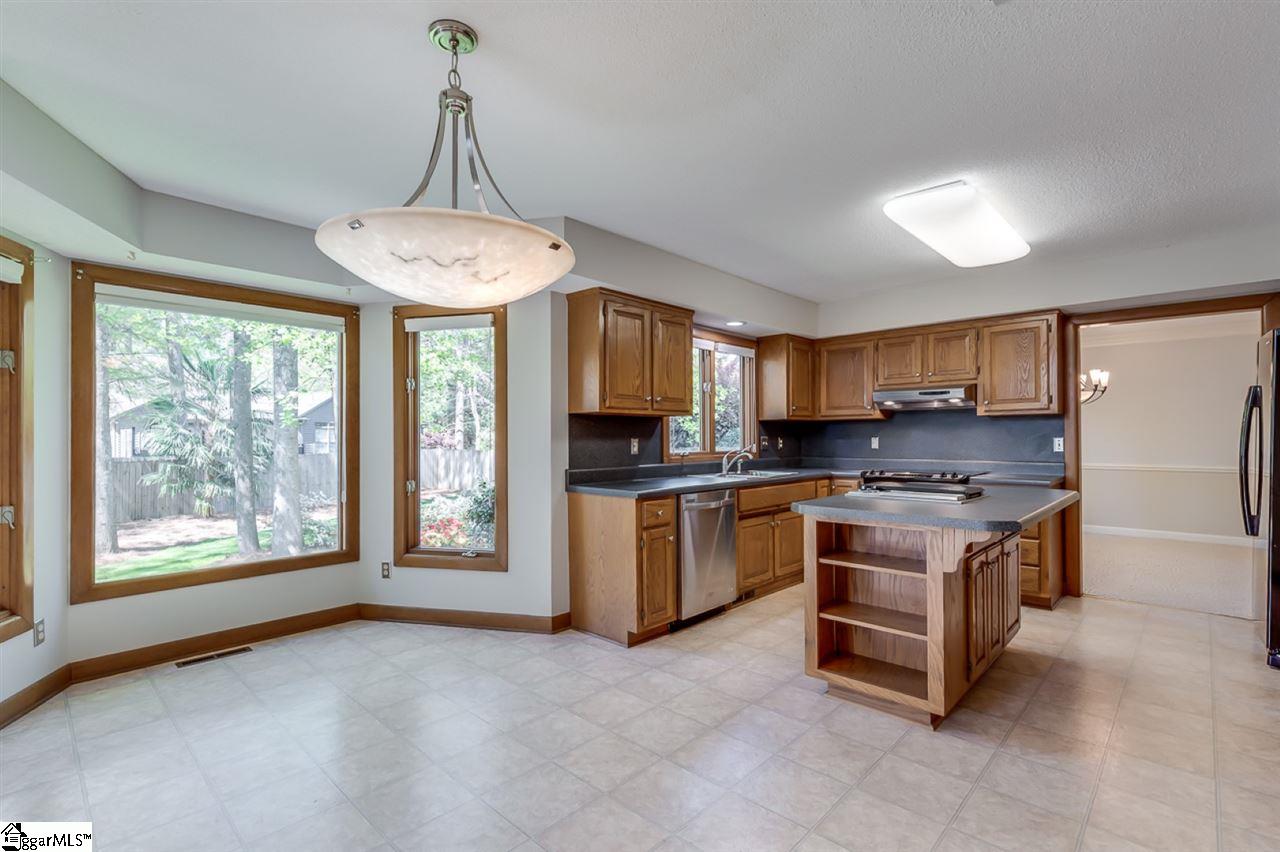 801 Miller Road Greenville, SC 29607 - Photo 11 of 35 Gallery Image 11