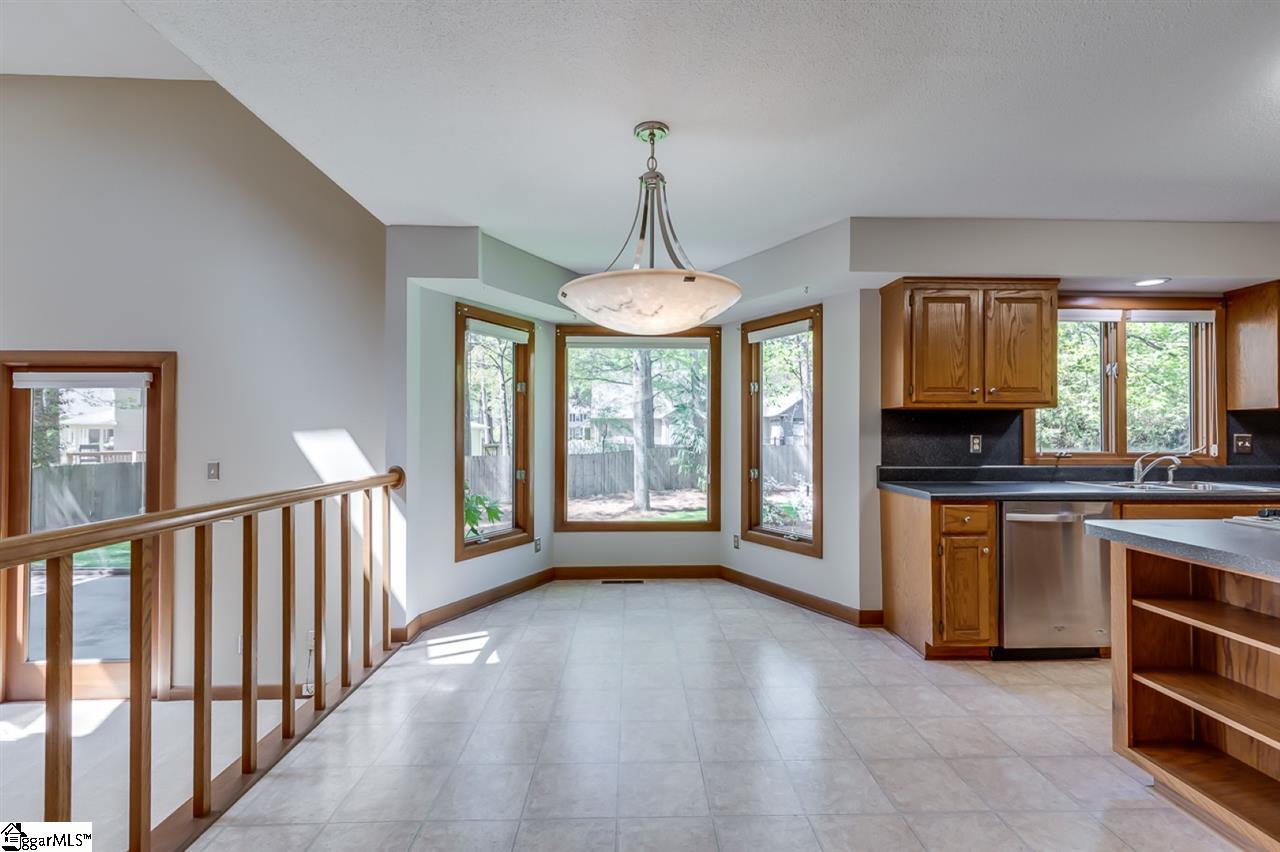 801 Miller Road Greenville, SC 29607 - Photo 12 of 35 Gallery Image 12