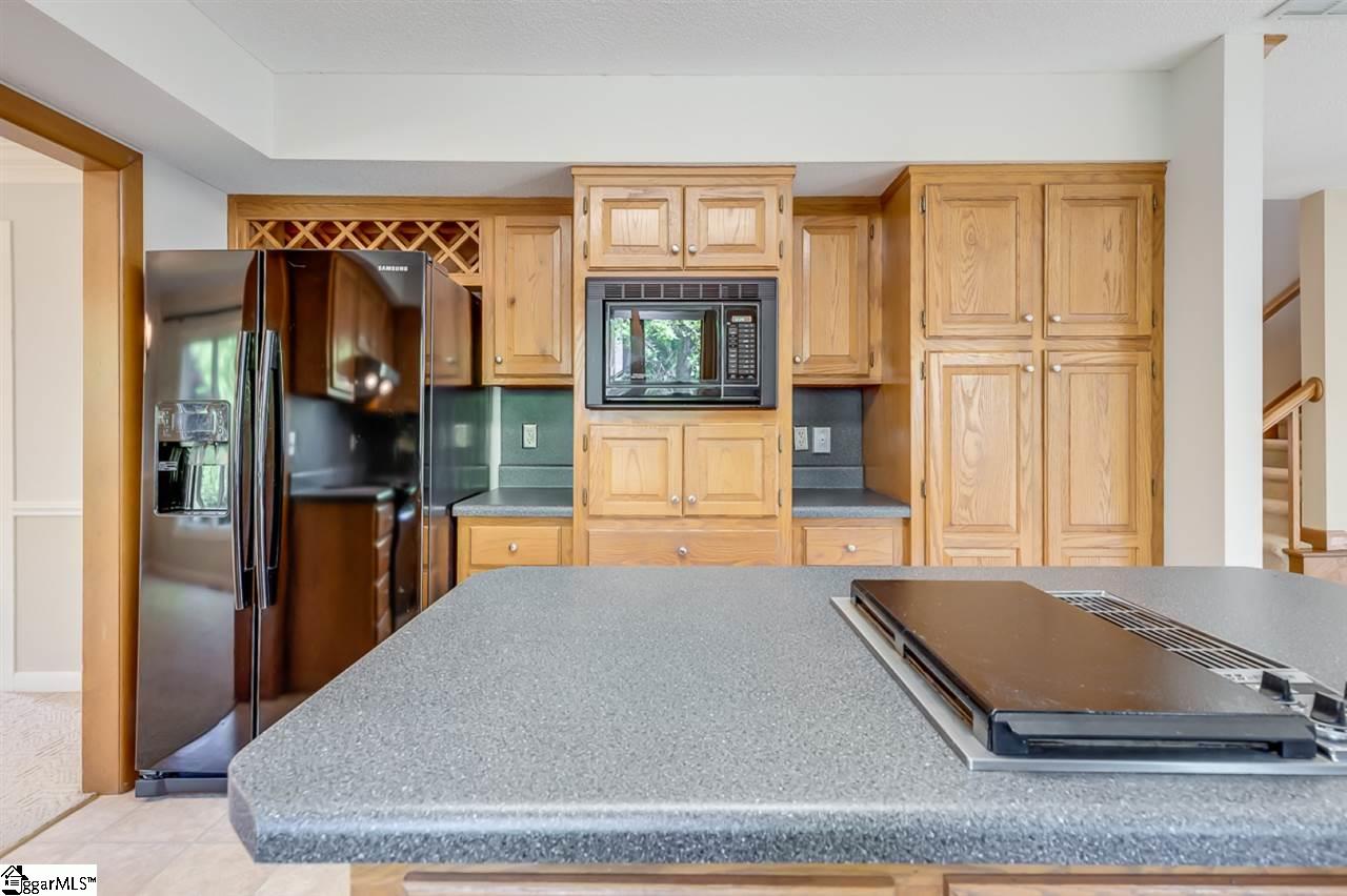 801 Miller Road Greenville, SC 29607 - Photo 16 of 35 Gallery Image 16