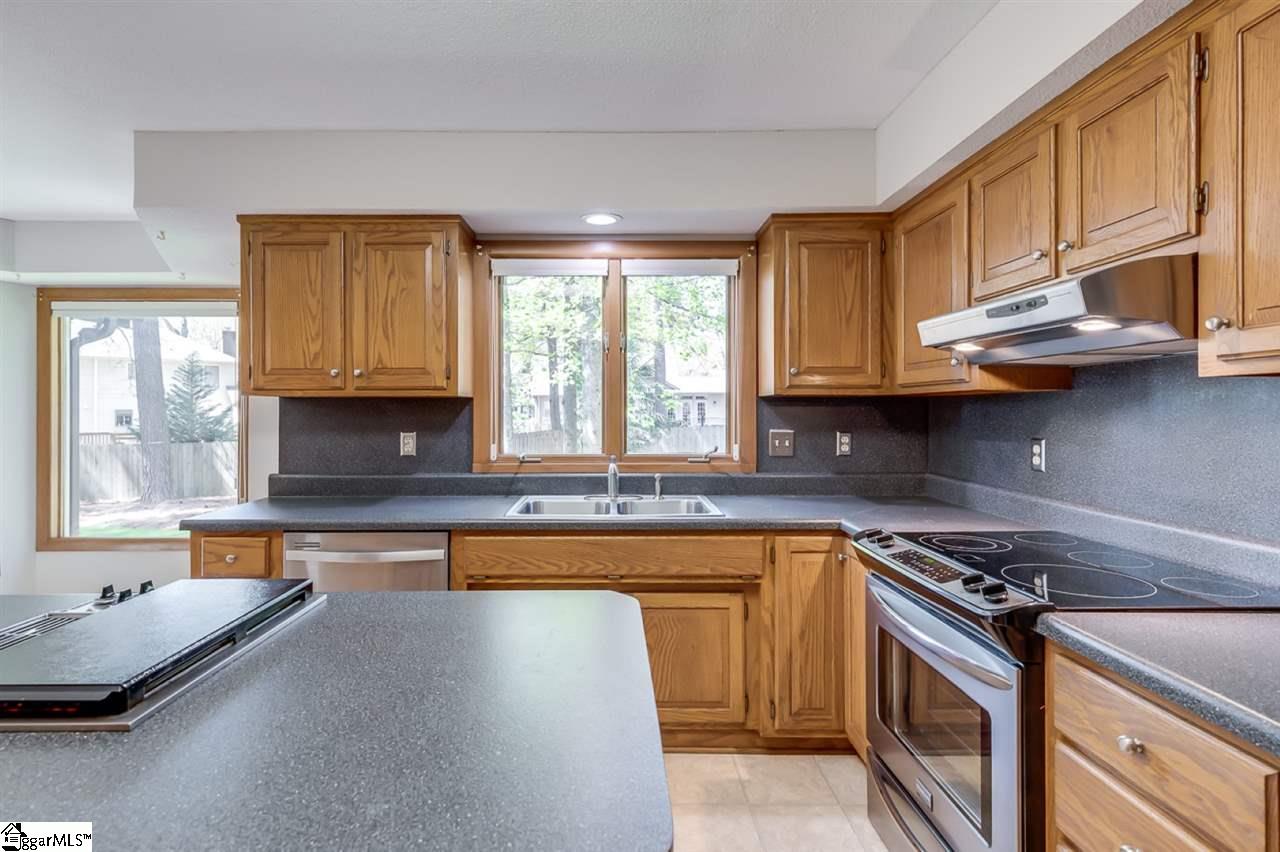 801 Miller Road Greenville, SC 29607 - Photo 17 of 35 Gallery Image 17