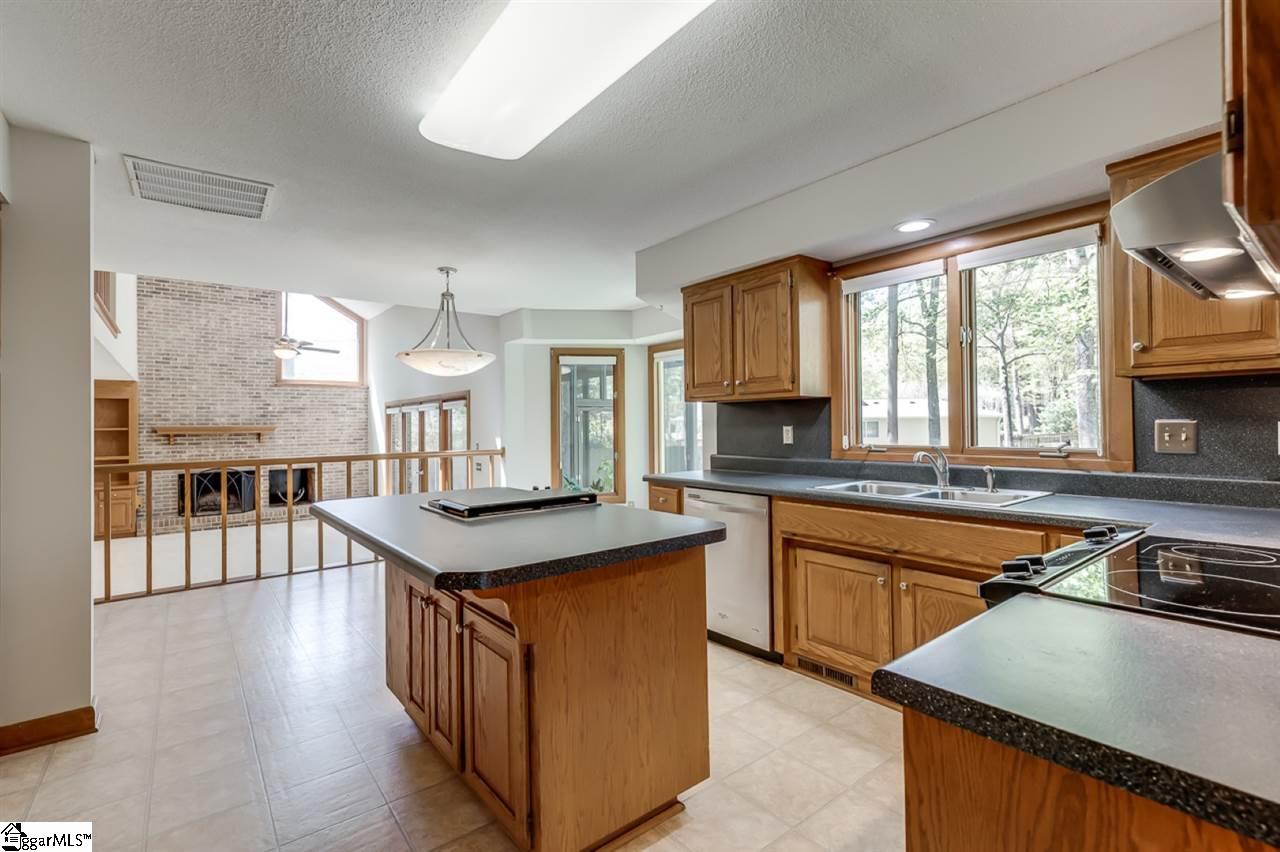 801 Miller Road Greenville, SC 29607 - Photo 18 of 35 Gallery Image 18