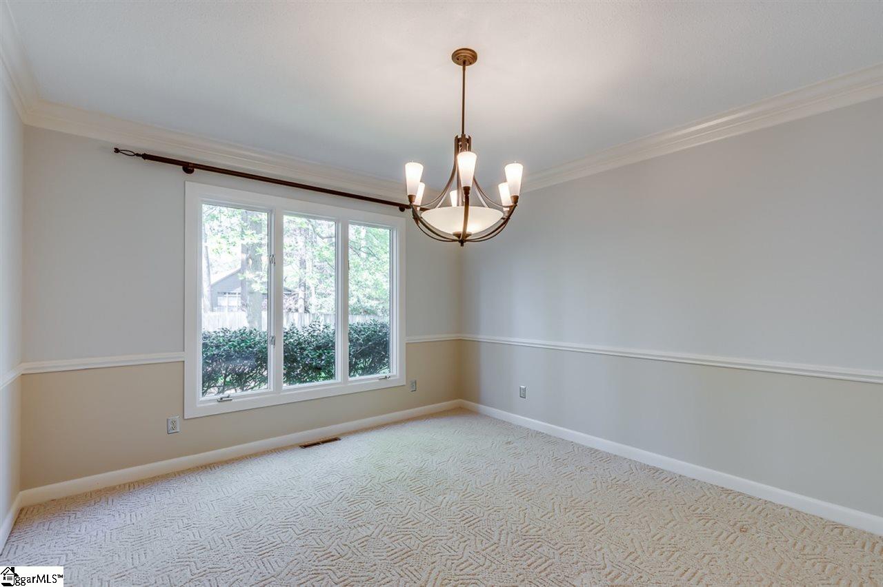 801 Miller Road Greenville, SC 29607 - Photo 19 of 35 Gallery Image 19