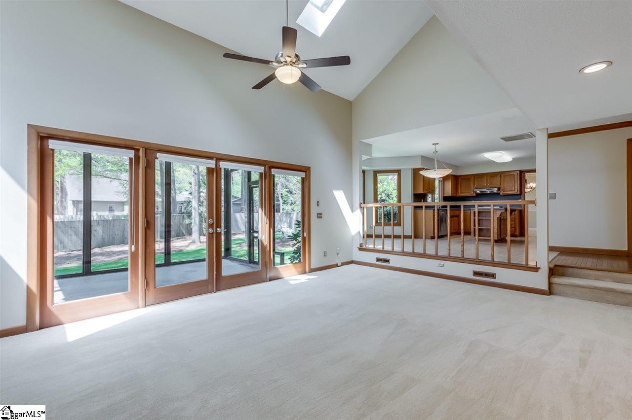 801 Miller Road Greenville, SC 29607 - Photo 20 of 35 Gallery Image 20