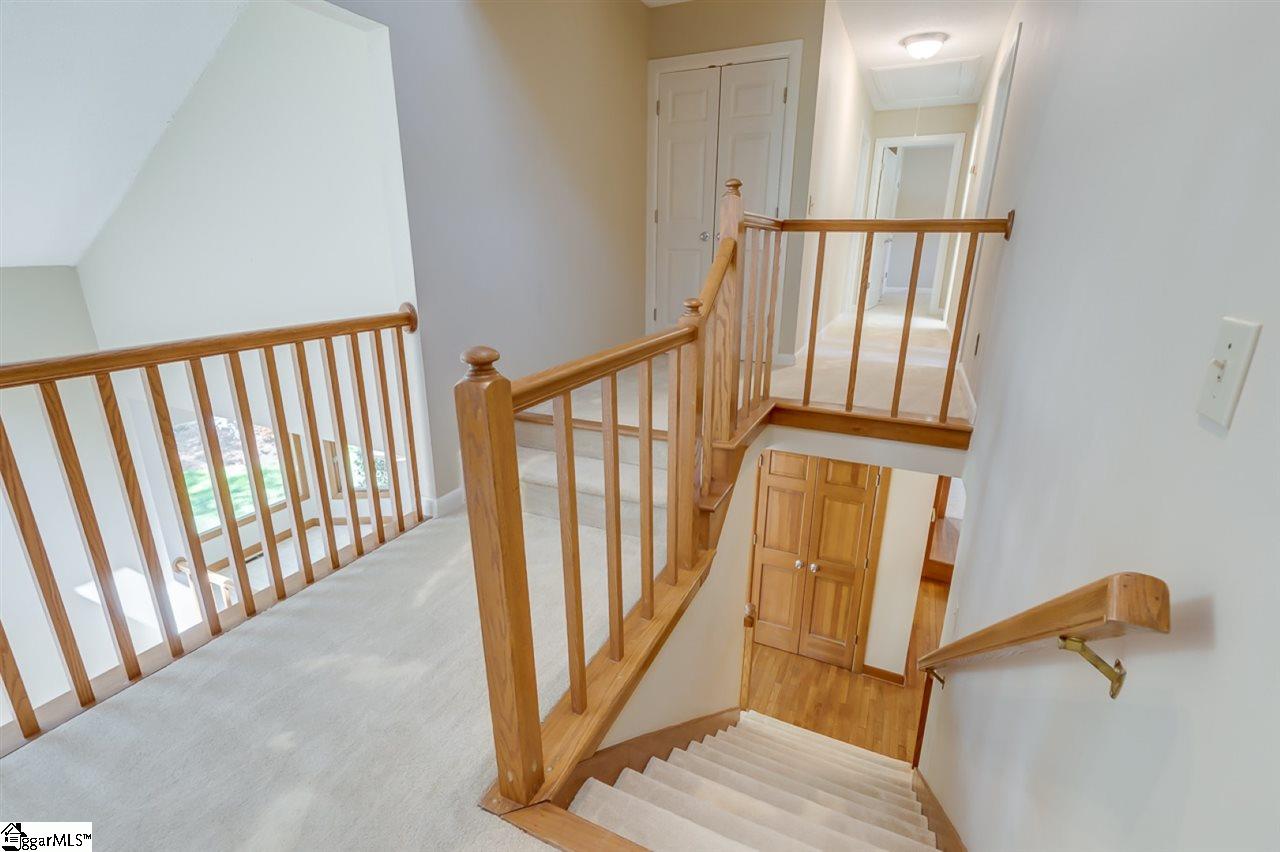 801 Miller Road Greenville, SC 29607 - Photo 21 of 35 Gallery Image 21