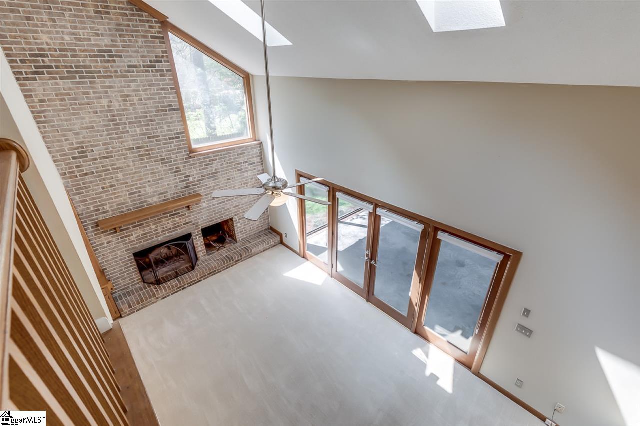 801 Miller Road Greenville, SC 29607 - Photo 22 of 35 Gallery Image 22