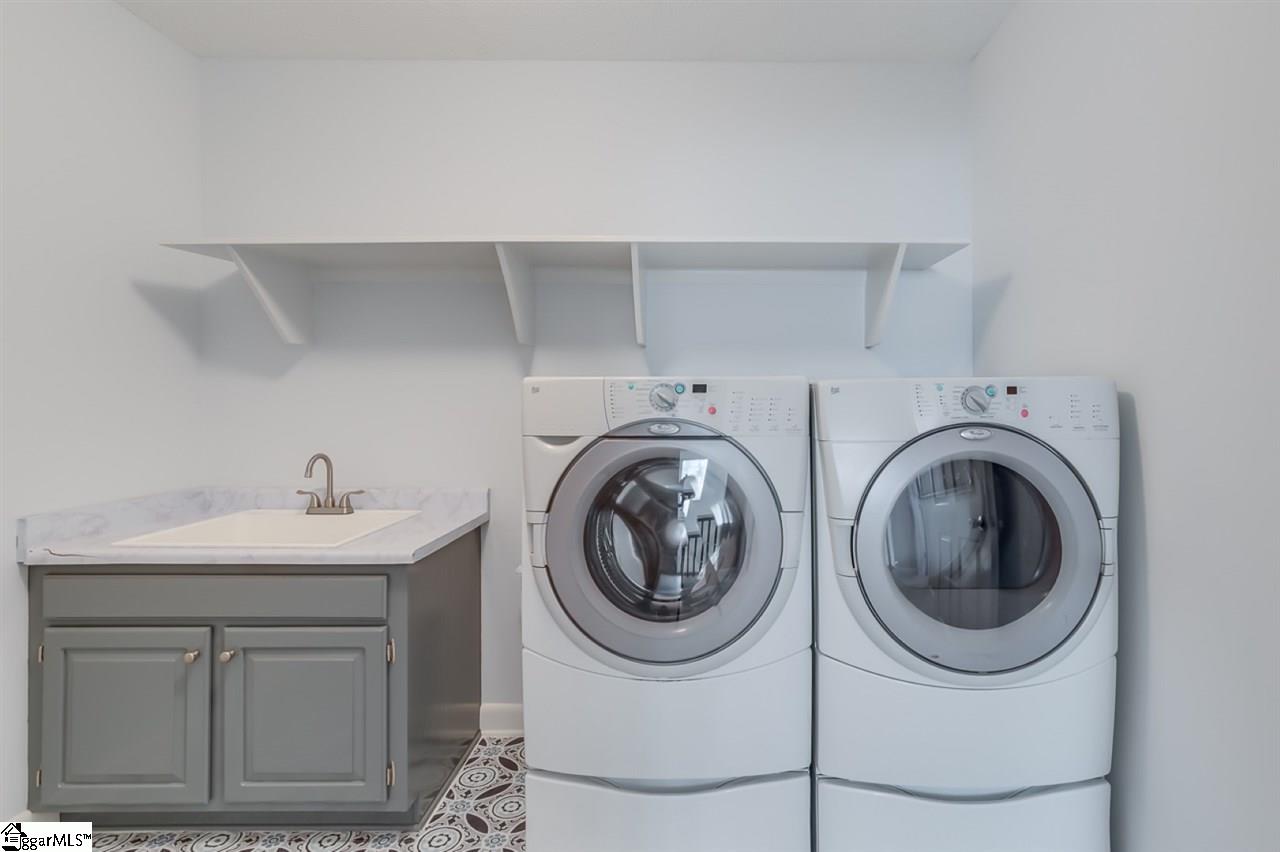 801 Miller Road Greenville, SC 29607 - Photo 23 of 35 Gallery Image 23