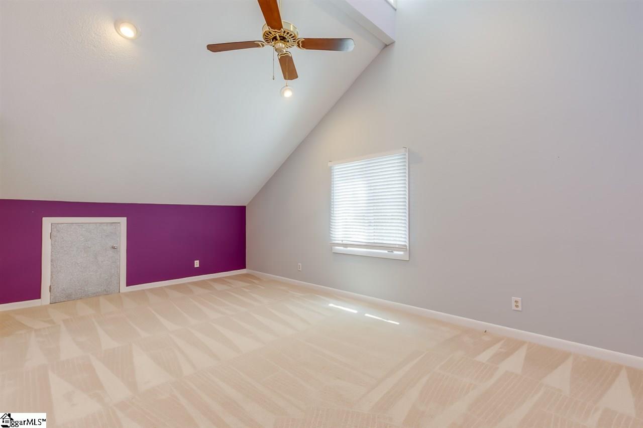 801 Miller Road Greenville, SC 29607 - Photo 24 of 35 Gallery Image 24