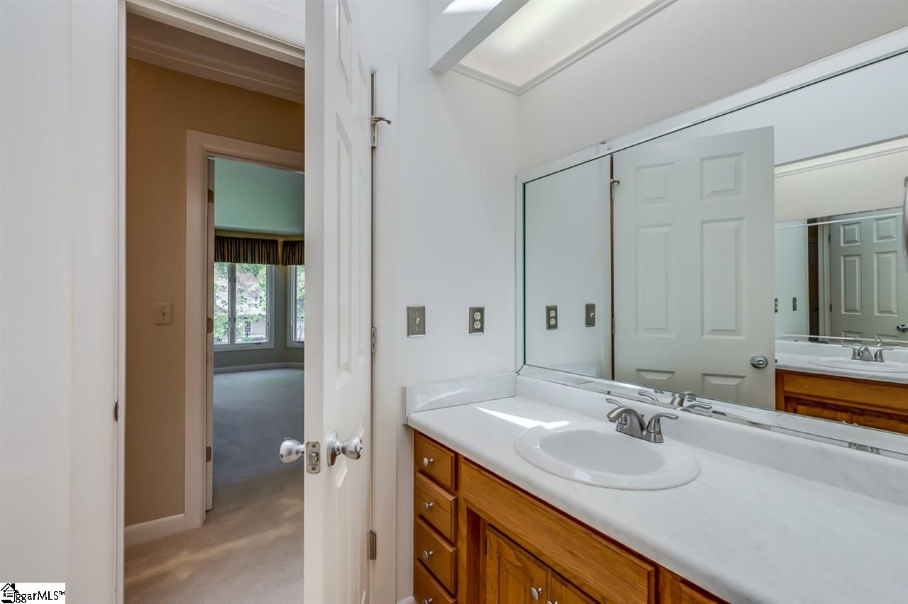 801 Miller Road Greenville, SC 29607 - Photo 25 of 35 Gallery Image 25
