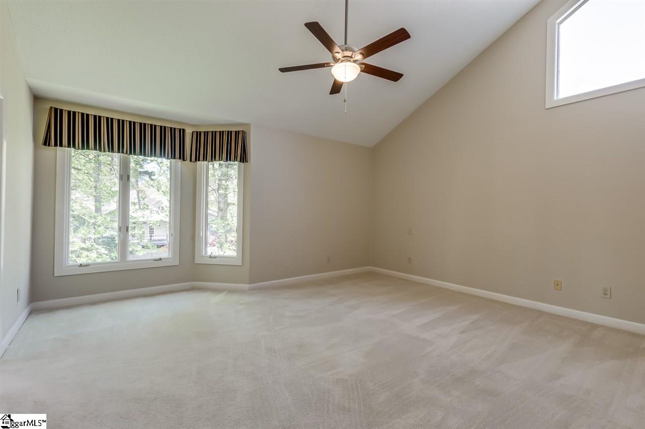 801 Miller Road Greenville, SC 29607 - Photo 26 of 35 Gallery Image 26