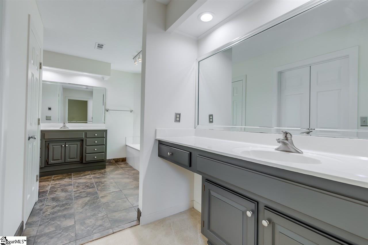 801 Miller Road Greenville, SC 29607 - Photo 27 of 35 Gallery Image 27