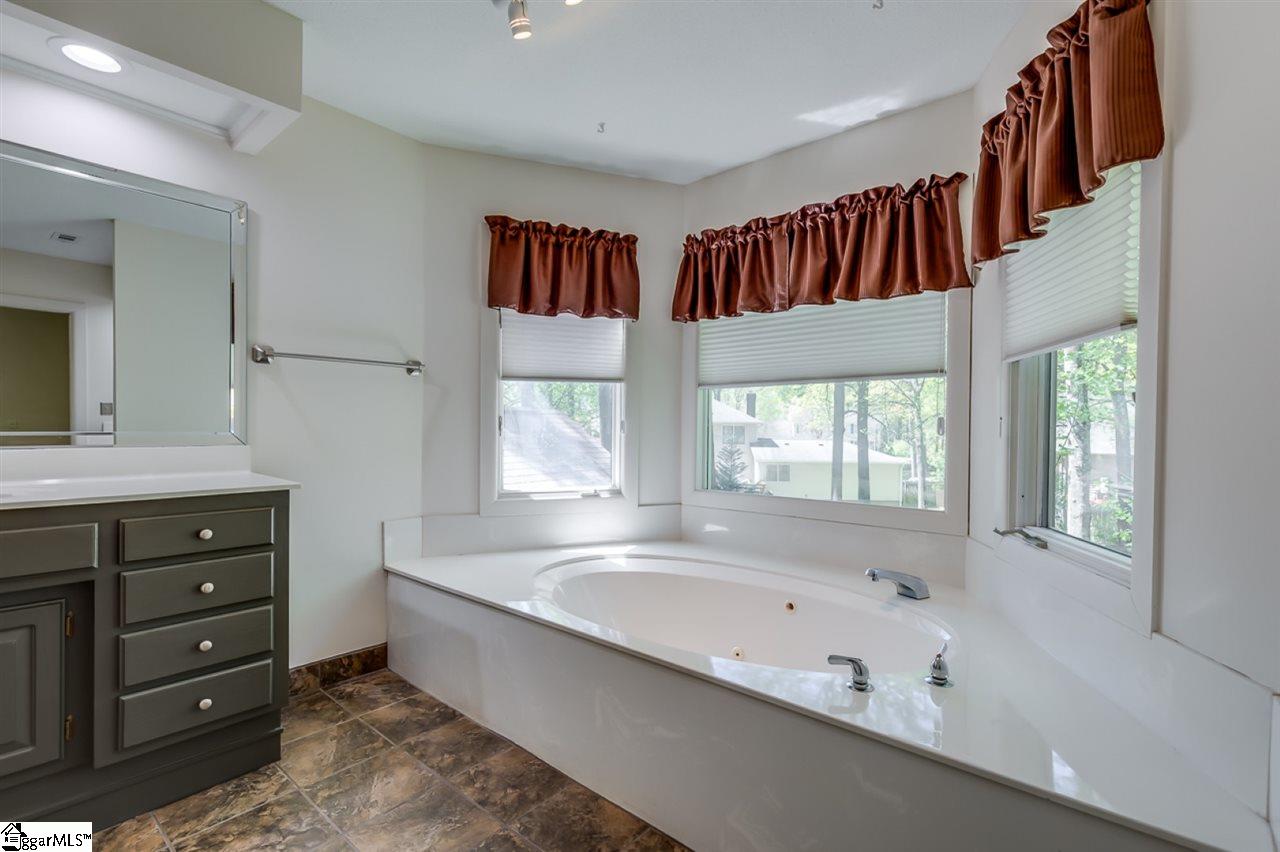 801 Miller Road Greenville, SC 29607 - Photo 28 of 35 Gallery Image 28