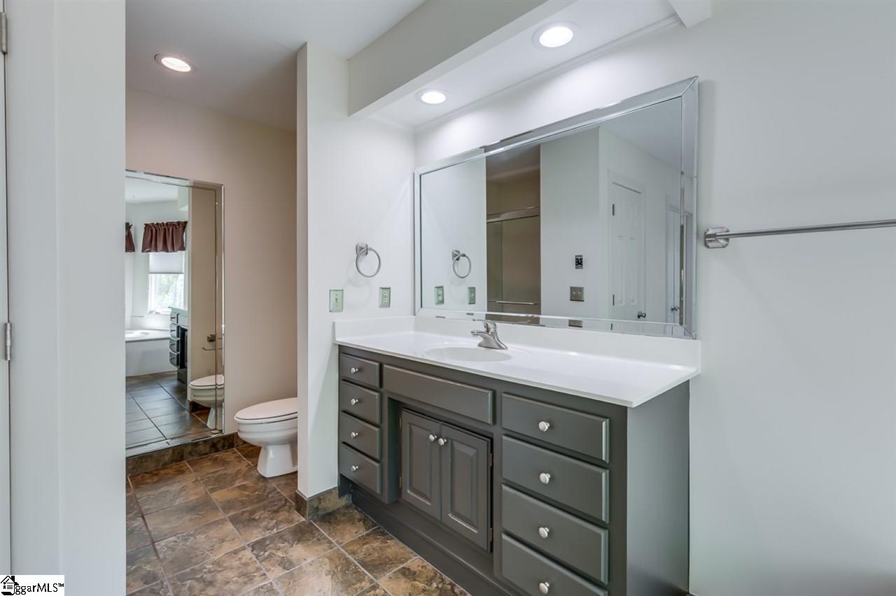 801 Miller Road Greenville, SC 29607 - Photo 29 of 35 Gallery Image 29