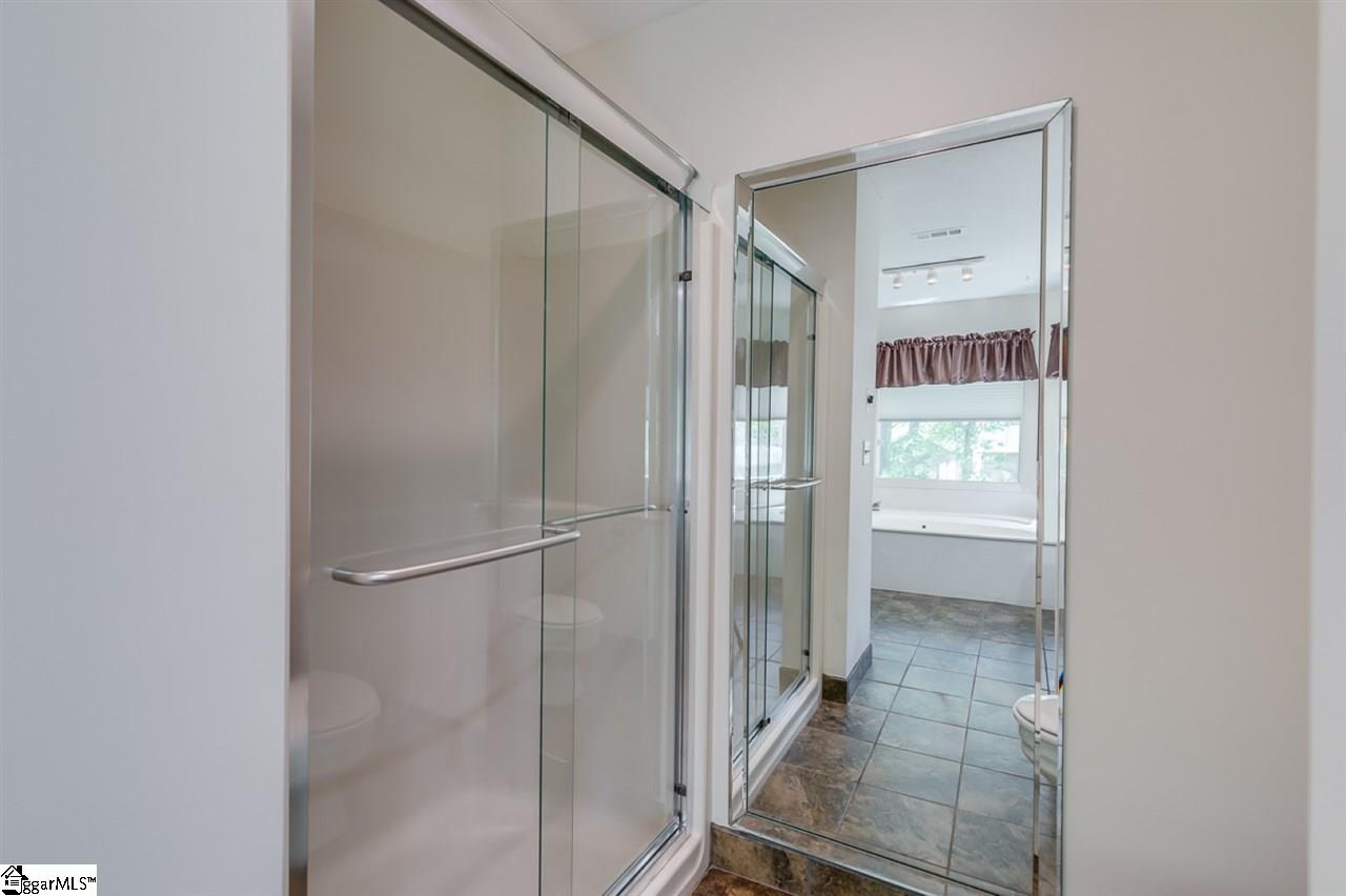 801 Miller Road Greenville, SC 29607 - Photo 30 of 35 Gallery Image 30