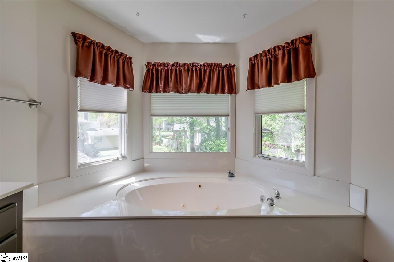 801 Miller Road Greenville, SC 29607 - Photo 31 of 35 Gallery Image 31