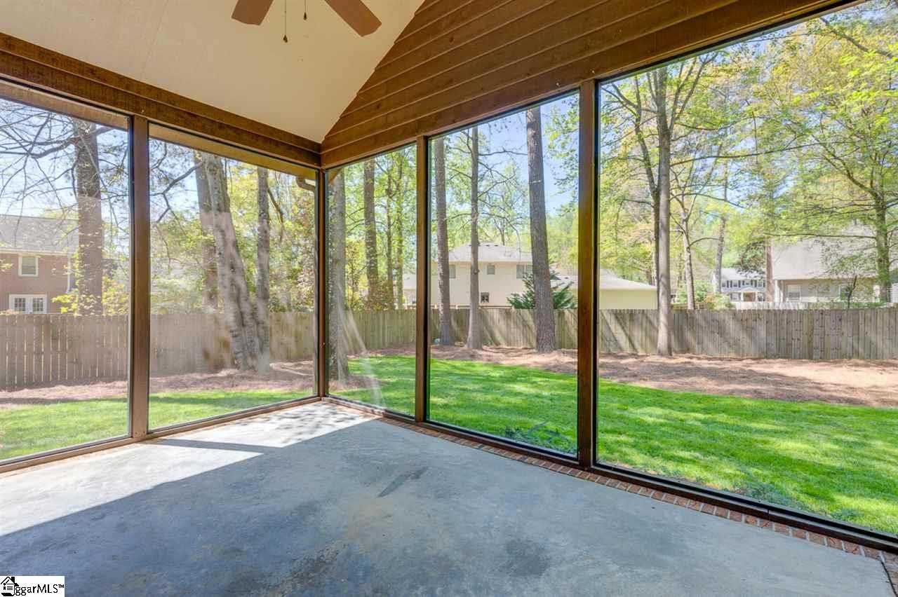 801 Miller Road Greenville, SC 29607 - Photo 32 of 35 Gallery Image 32