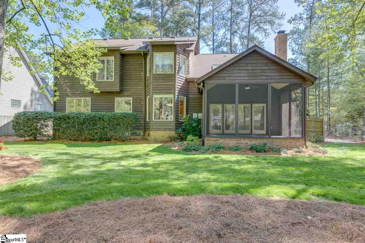 801 Miller Road Greenville, SC 29607 - Photo 33 of 35 Gallery Image 33