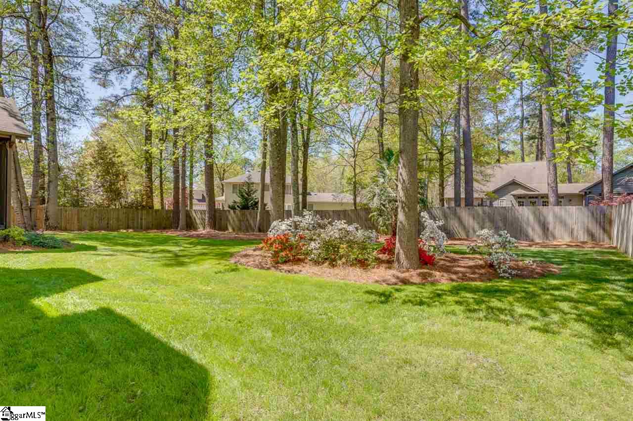 801 Miller Road Greenville, SC 29607 - Photo 35 of 35 Gallery Image 35