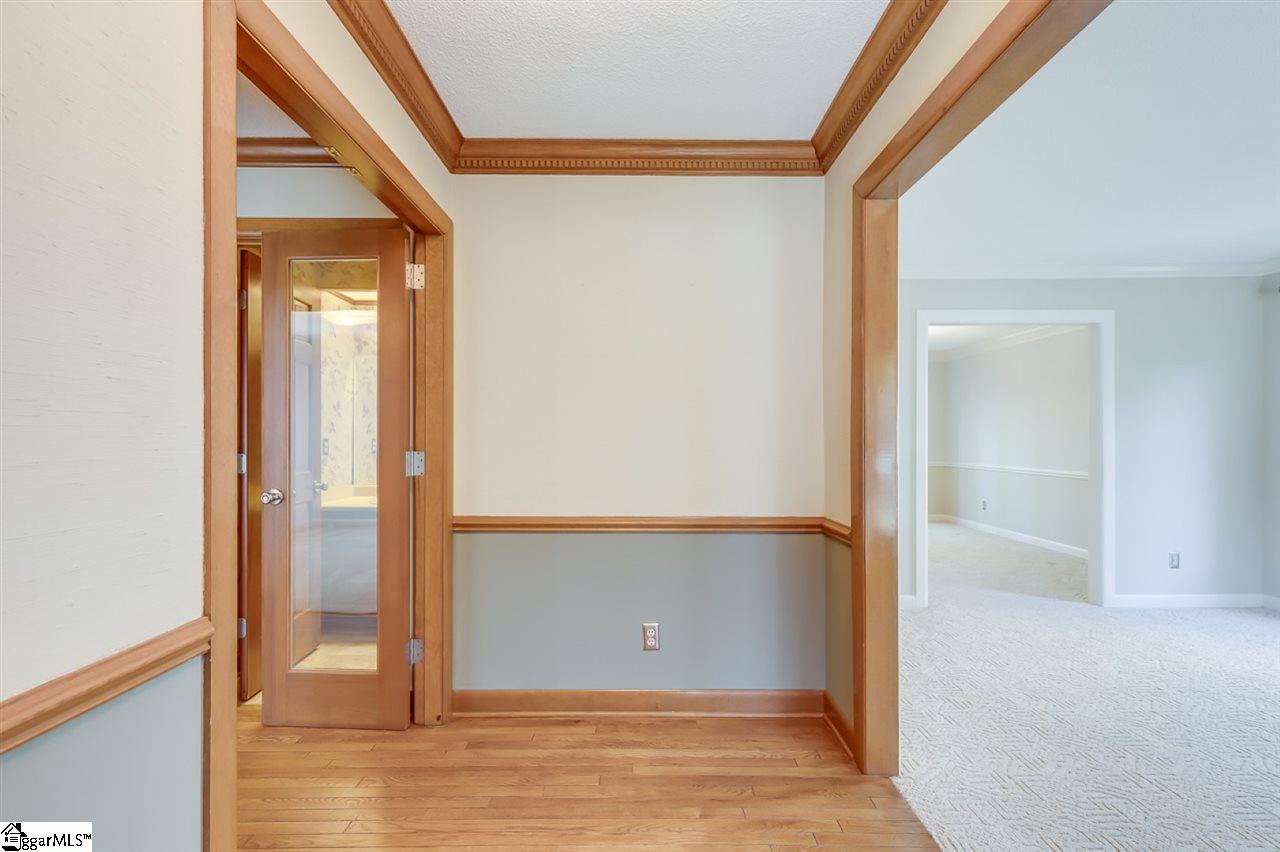 801 Miller Road Greenville, SC 29607 - Photo 5 of 35 Gallery Image 5
