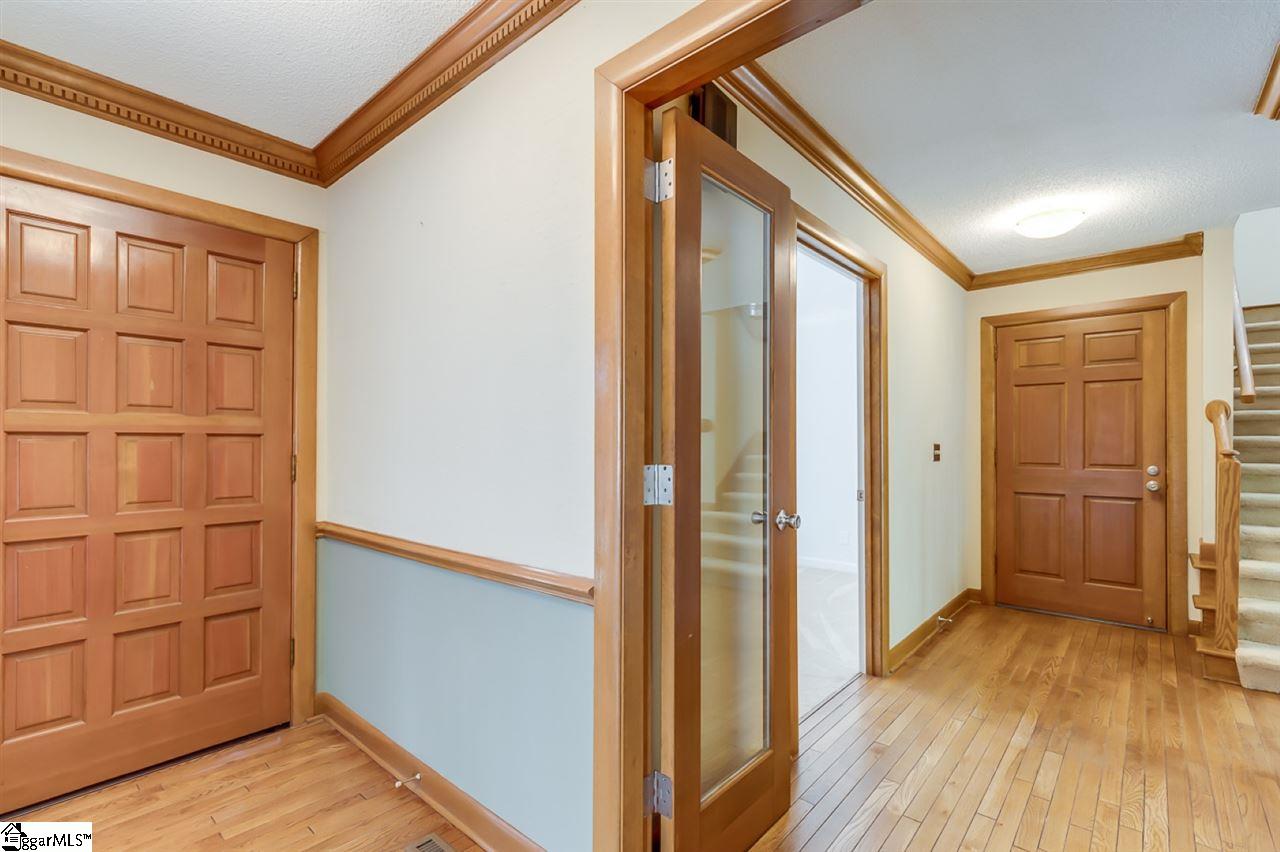 801 Miller Road Greenville, SC 29607 - Photo 6 of 35 Gallery Image 6