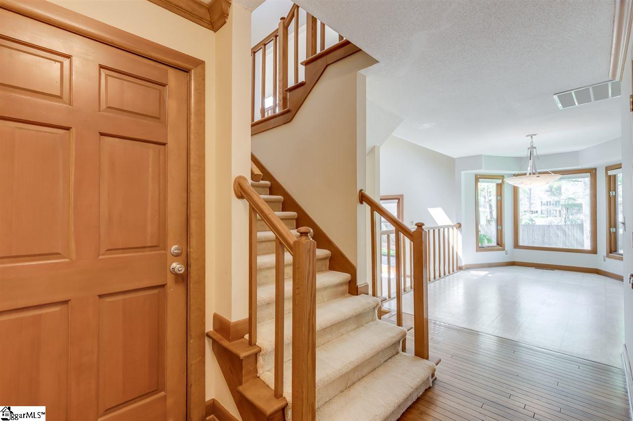 801 Miller Road Greenville, SC 29607 - Photo 7 of 35 Gallery Image 7
