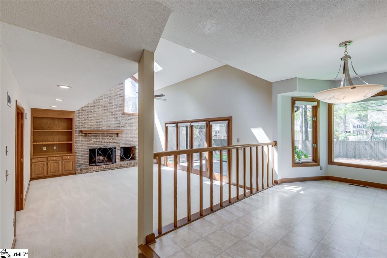 801 Miller Road Greenville, SC 29607 - Photo 8 of 35 Gallery Image 8