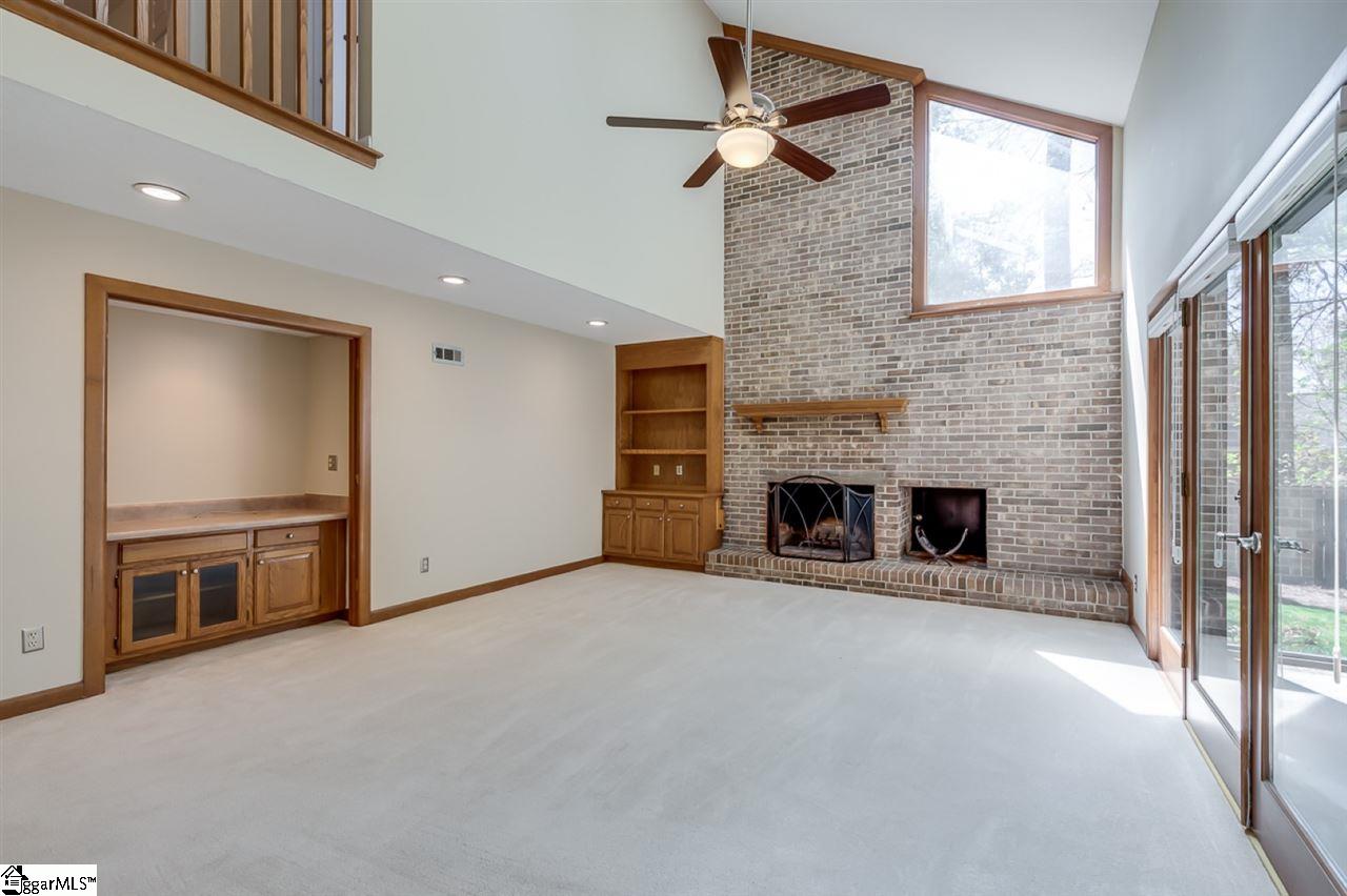 801 Miller Road Greenville, SC 29607 - Photo 10 of 35 Gallery Image 10