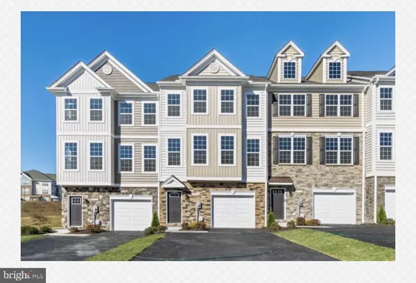 $464,900 | 127 Potomac Court, Prince Frederick, MD 20678