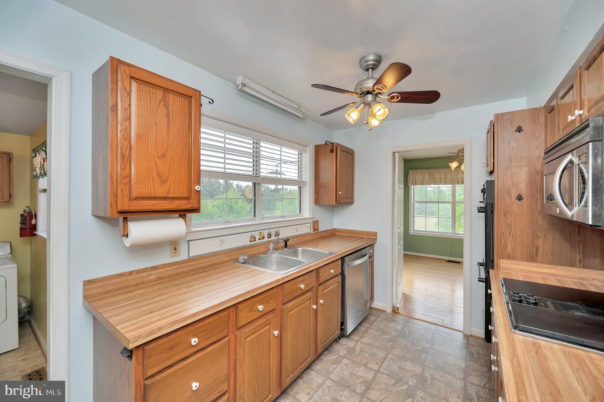 10960 Shenandoah Path Catlett, VA 20119 - Photo 11 of 62