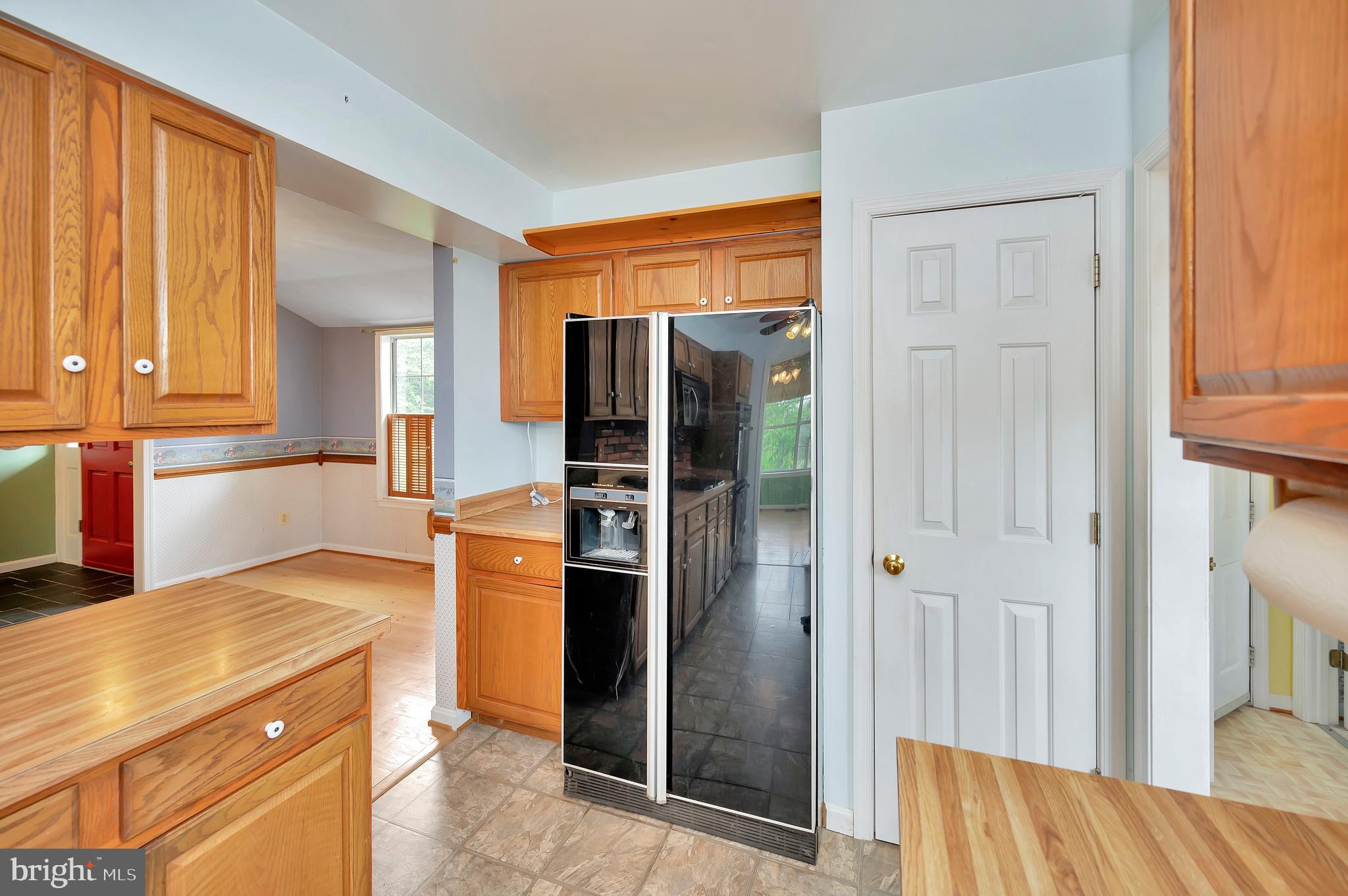 10960 Shenandoah Path Catlett, VA 20119 - Photo 12 of 62