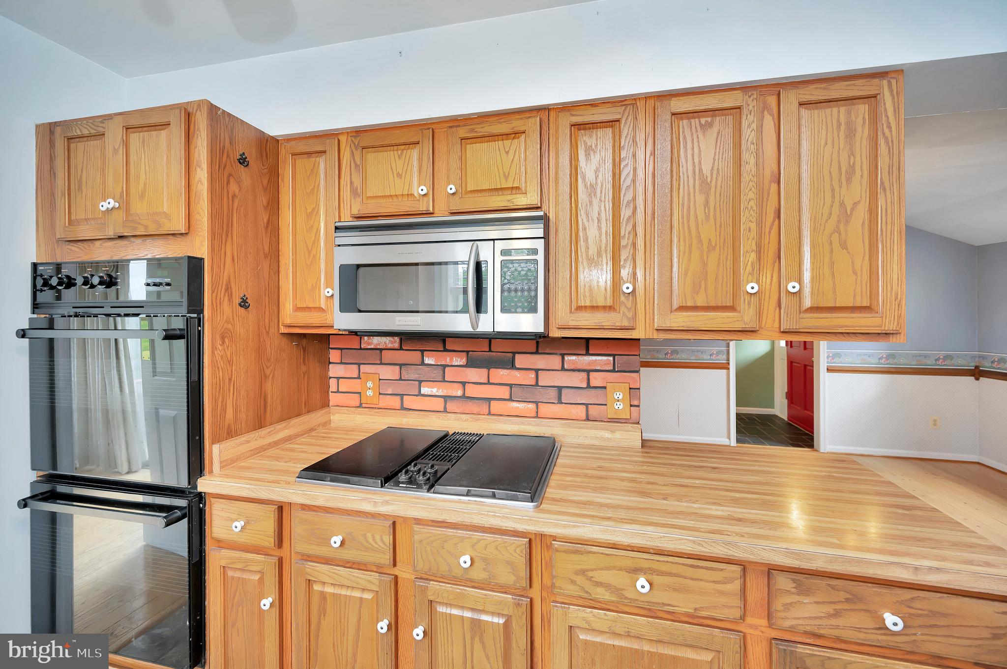 10960 Shenandoah Path Catlett, VA 20119 - Photo 13 of 62