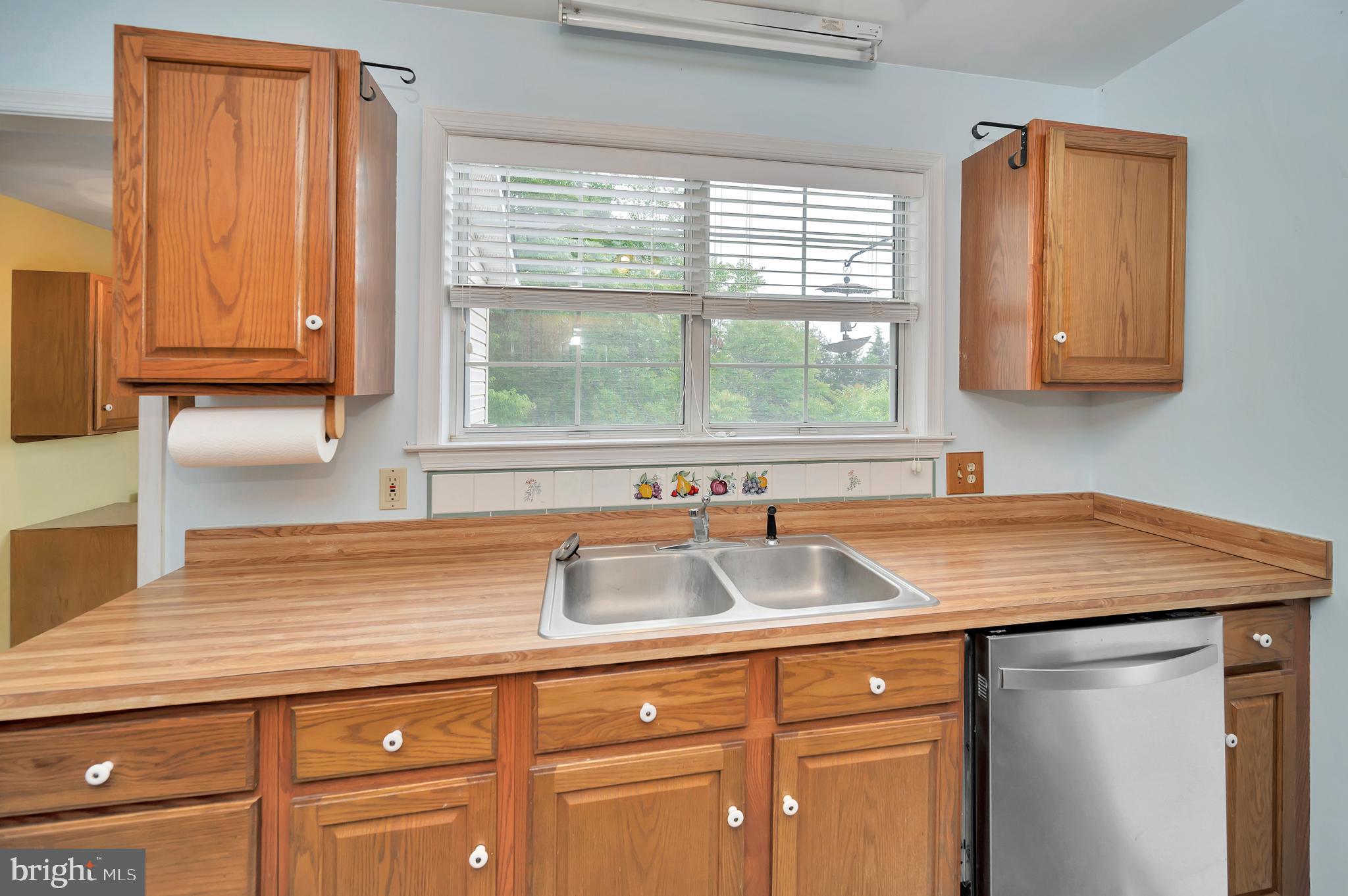 10960 Shenandoah Path Catlett, VA 20119 - Photo 14 of 62