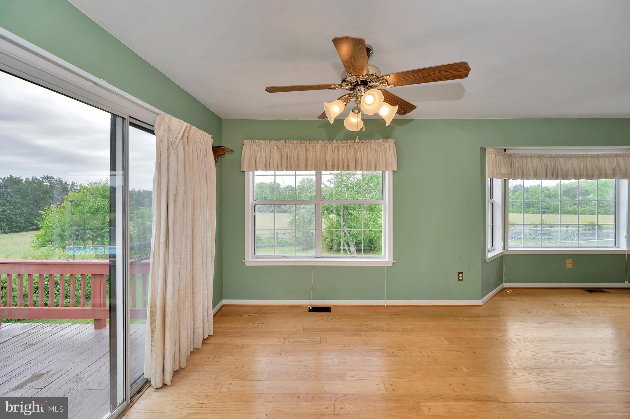 10960 Shenandoah Path Catlett, VA 20119 - Photo 15 of 62