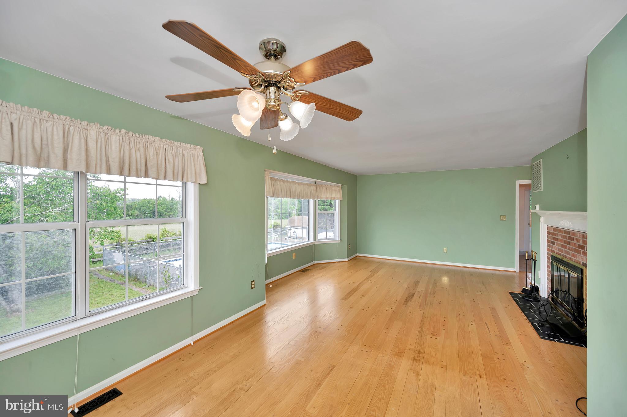 10960 Shenandoah Path Catlett, VA 20119 - Photo 16 of 62