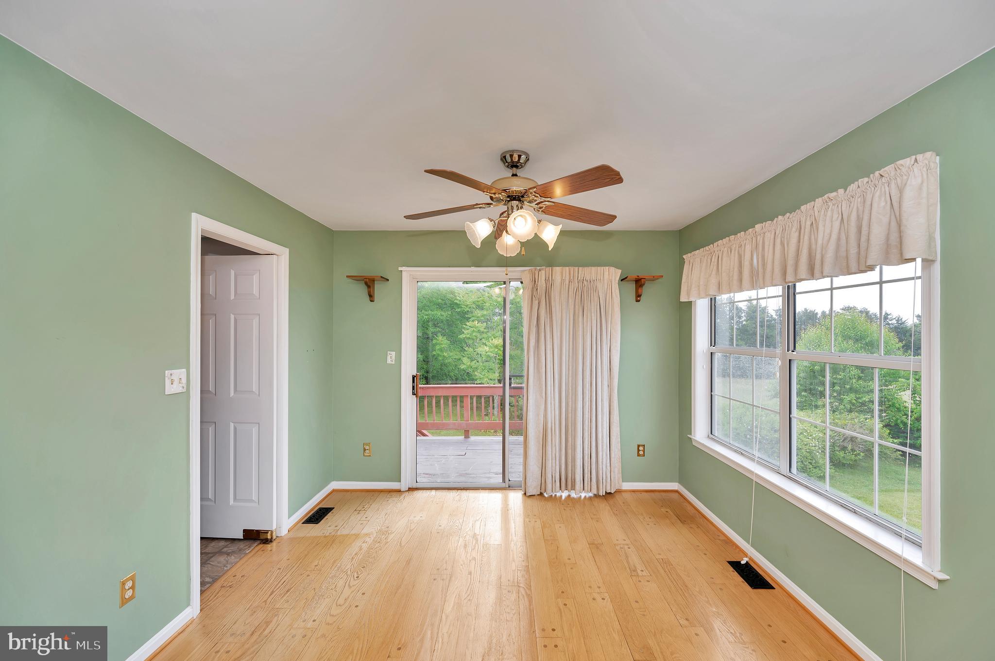 10960 Shenandoah Path Catlett, VA 20119 - Photo 18 of 62