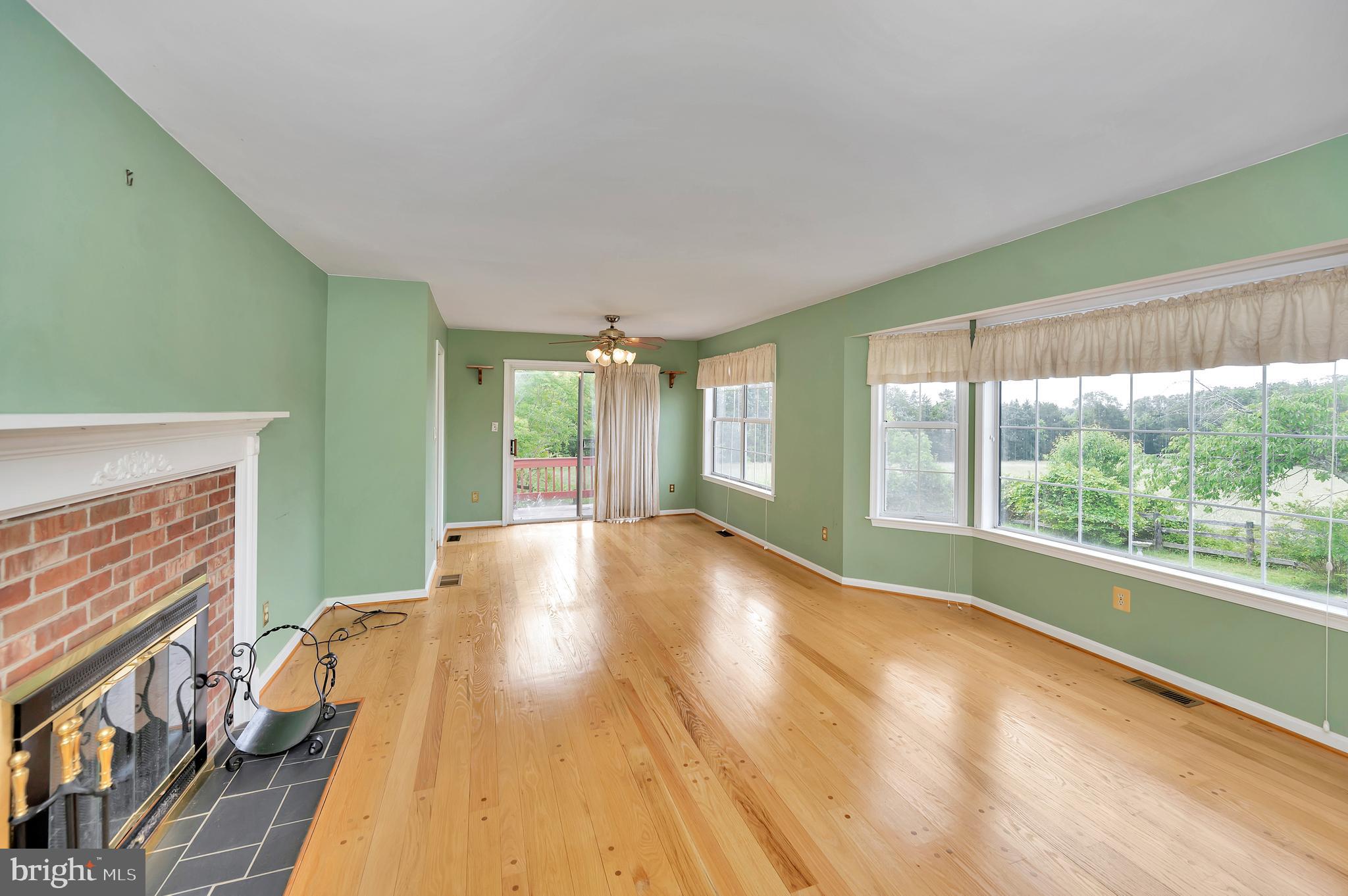 10960 Shenandoah Path Catlett, VA 20119 - Photo 19 of 62