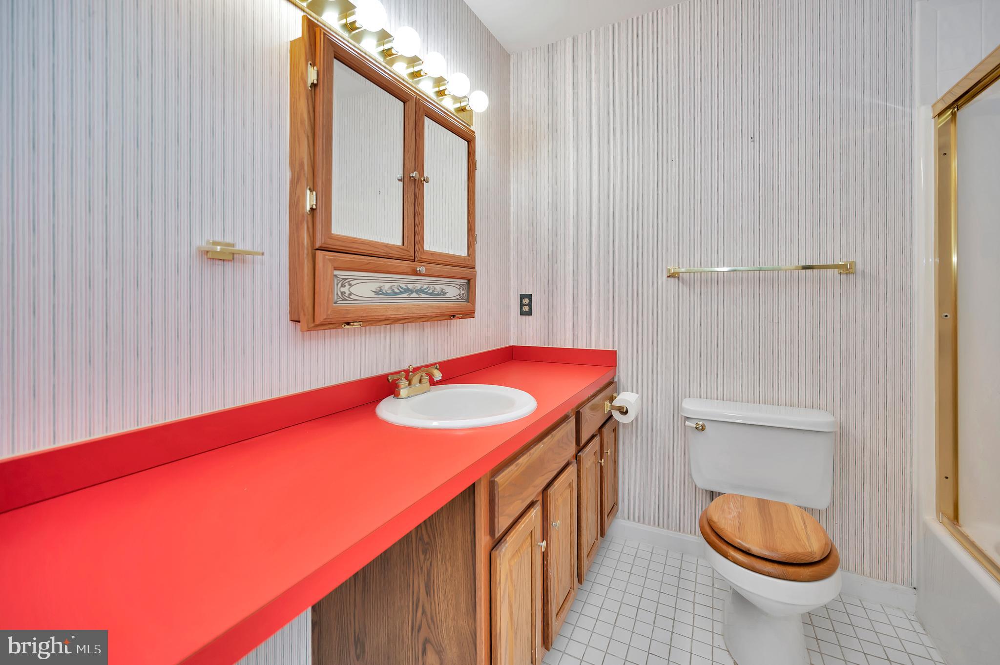 10960 Shenandoah Path Catlett, VA 20119 - Photo 20 of 62