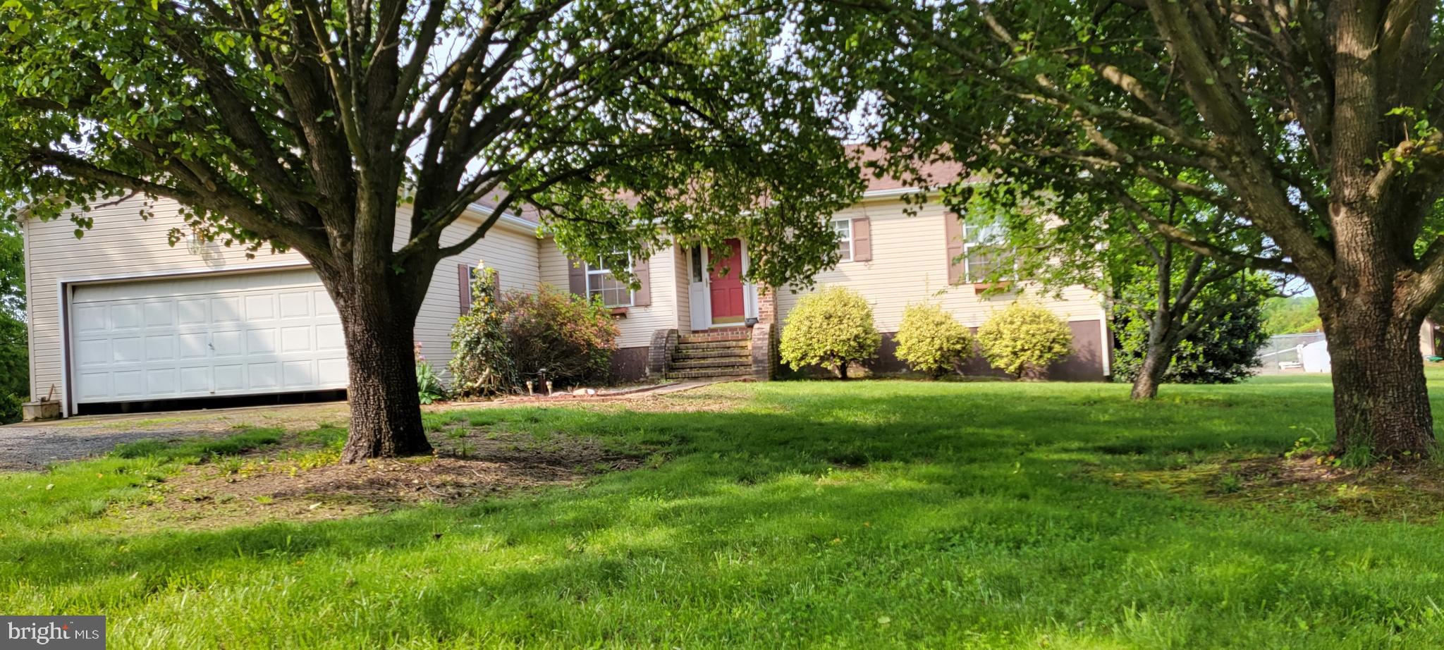 10960 Shenandoah Path Catlett, VA 20119 - Photo 2 of 62